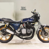 Мотоцикл Kawasaki Z1000MK2 с пробегом 39596 km