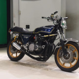 Мотоцикл Kawasaki Z1000MK2 с пробегом 39596 km