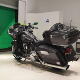 Мотоцикл HD ROAD GLIDE FLTRUSE1800