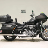 Мотоцикл HD ROAD GLIDE FLTRUSE1800