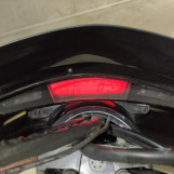 Мотоцикл Yamaha MAXAM250 з пробігом 31813 km