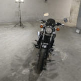 Мотоцикл Yamaha V-MAX1200 с пробегом 33726 km