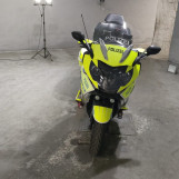 Мотоцикл BMW K1600GTL с пробегом 103387 km
