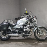 Мотоцикл BMW R1200C с пробегом 26063 km