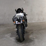 Мотоцикл Yamaha YZF-R1 с пробегом 19608 km
