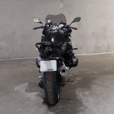 Мотоцикл BMW R1200RS з пробігом 45961 km