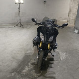 Мотоцикл BMW R1200RS з пробігом 45961 km