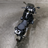 Мотоцикл BMW R1200RS з пробігом 45961 km