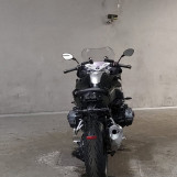 Мотоцикл BMW R1250RS з пробігом 6804 km