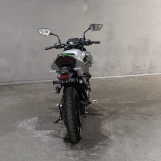 Мотоцикл Kawasaki Z E-1 с пробегом 46 km