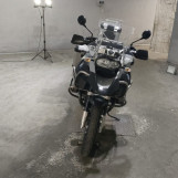 Мотоцикл BMW R1200GS ADVENTURE с пробегом 86472 km