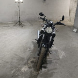 Мотоцикл Yamaha V-MAX1200 с пробегом 36405 km