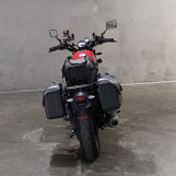 Мотоцикл Honda REBEL CMX500 с пробегом 19600 km