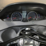Мотоцикл Suzuki SKYWAVE 250S з пробігом 22984 km
