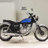 Мотоцикл Kawasaki ESTRELLA с пробегом 5919 km