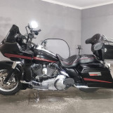 Мотоцикл HD ROAD GLIDE FLTR1580 з пробігом 30405 km