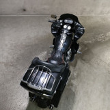 Мотоцикл HD ROAD GLIDE FLTR1580 з пробігом 30405 km