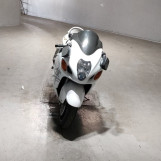 Мотоцикл Suzuki GSX1300R HAYABUSA з пробігом 39994 km