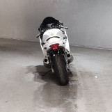 Мотоцикл Suzuki GSX1300R HAYABUSA з пробігом 39994 km