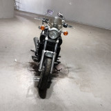 Мотоцикл Yamaha V-MAX1200 с пробегом 33000 km