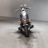 Мотоцикл Yamaha V-MAX1200 с пробегом 33000 km