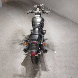 Мотоцикл Yamaha V-MAX1200 с пробегом 33000 km