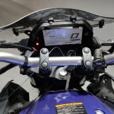 Мотоцикл Yamaha MT-25 з пробігом 8360 km