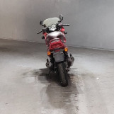 Мотоцикл Kawasaki EX-4 с пробегом 32671 km