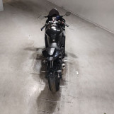 Мотоцикл Yamaha YZF-R7 с пробегом 16155 km