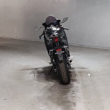 Мотоцикл Yamaha YZF-R7 с пробегом 16155 km