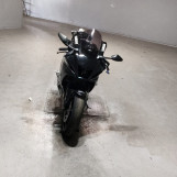 Мотоцикл Yamaha YZF-R7 с пробегом 16155 km