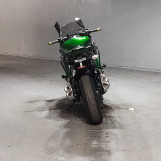 Мотоцикл Kawasaki NINJA1000 з пробігом 18441 km