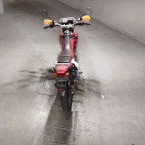 Мотоцикл Honda XR230 з пробігом 55817 km