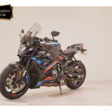 Мотоцикл BMW M1000R з пробігом 1787 km