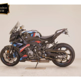 Мотоцикл BMW M1000R з пробігом 1787 km