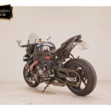Мотоцикл BMW M1000R з пробігом 1787 km