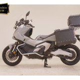 Мотоцикл Honda X-ADV750-2 с пробегом 5285 km