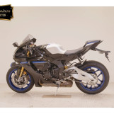Мотоцикл Yamaha YZF-R1M с пробегом 20 km