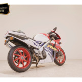 Мотоцикл Honda RVF400 с пробегом 17249 km