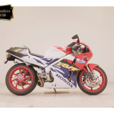 Мотоцикл Honda RVF400 с пробегом 17249 km