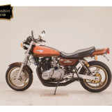 Мотоцикл Kawasaki 750RS с пробегом 11602 km
