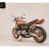 Мотоцикл Kawasaki 750RS с пробегом 11602 km