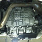 Мотоцикл Honda NC700XDLD с пробегом 34549 km