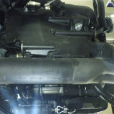 Мотоцикл Honda REBEL CMX1100DCT з пробігом 5700 km