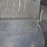 Мотоцикл Suzuki GSX1300R HAYABUSA