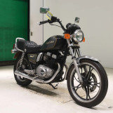 Мотоцикл Suzuki GSX250L з пробігом 90502 km