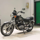Мотоцикл Suzuki GSX250L з пробігом 90502 km