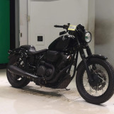 Мотоцикл Yamaha BOLT 950 з пробігом 22584 km