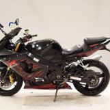 Мотоцикл Suzuki GSX-R1000 з пробігом 18066 km