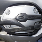 Мотоцикл BMW R1200RT